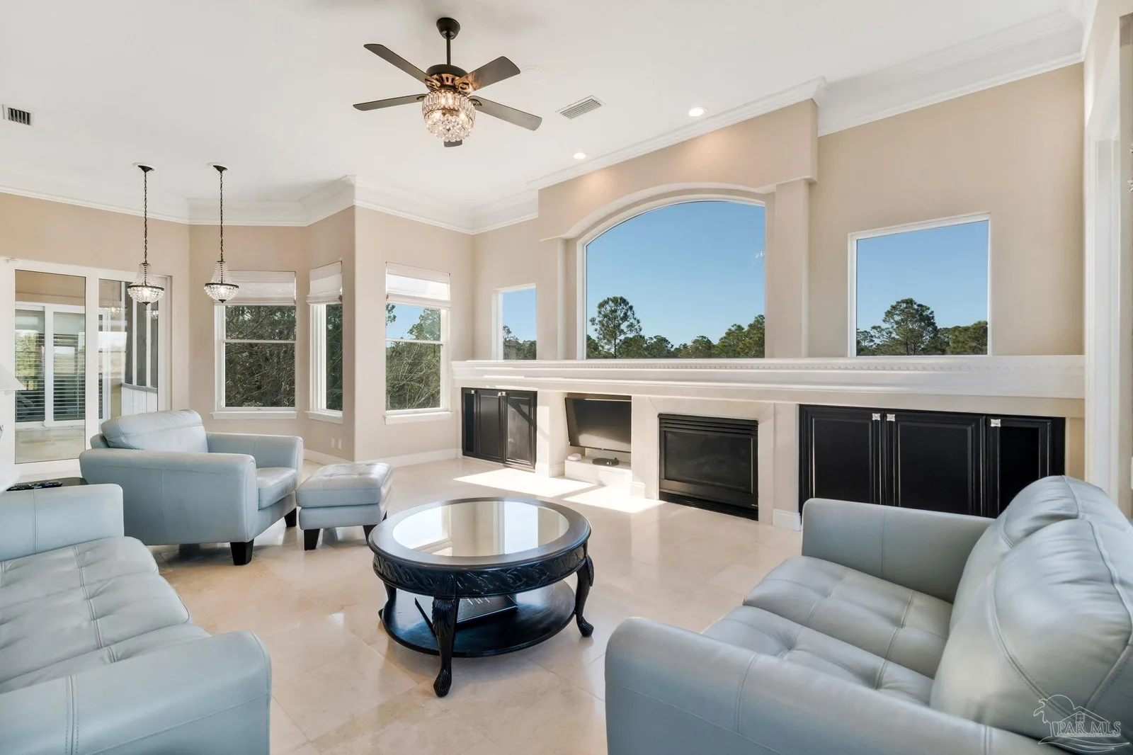 2 Colley Cv, Gulf Breeze, FL 32561 photo 13