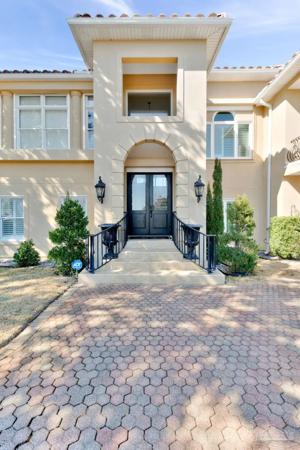2 Colley Cv, Gulf Breeze, FL 32561 photo 2