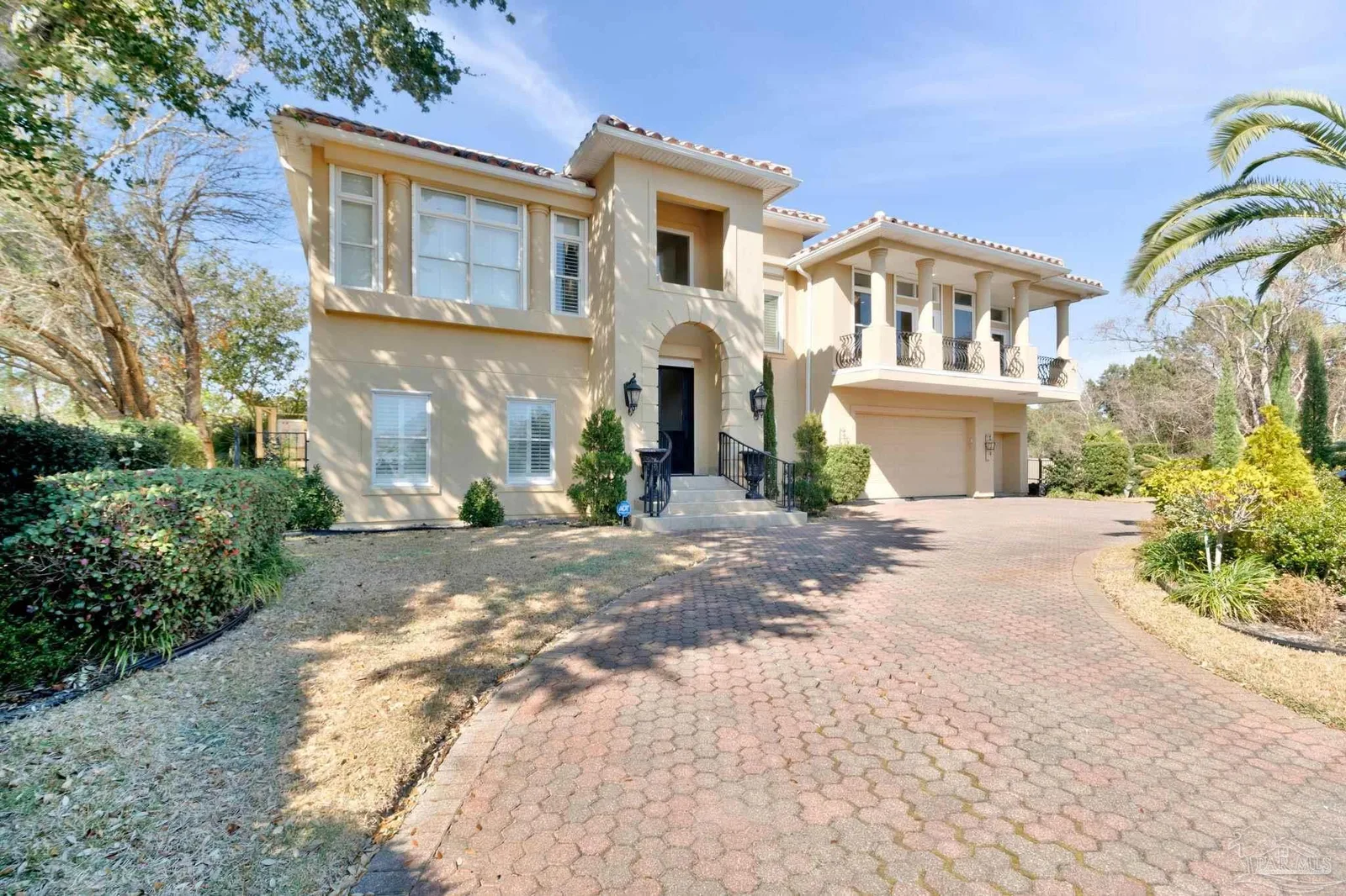 2 Colley Cv, Gulf Breeze, FL 32561 photo 3