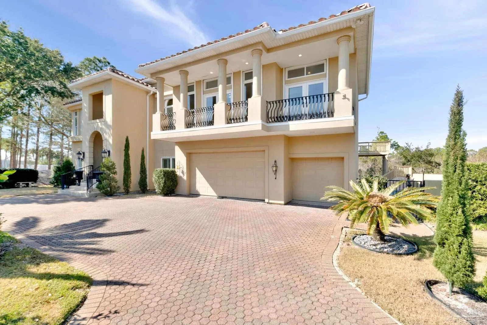 2 Colley Cv, Gulf Breeze, FL 32561 photo 4