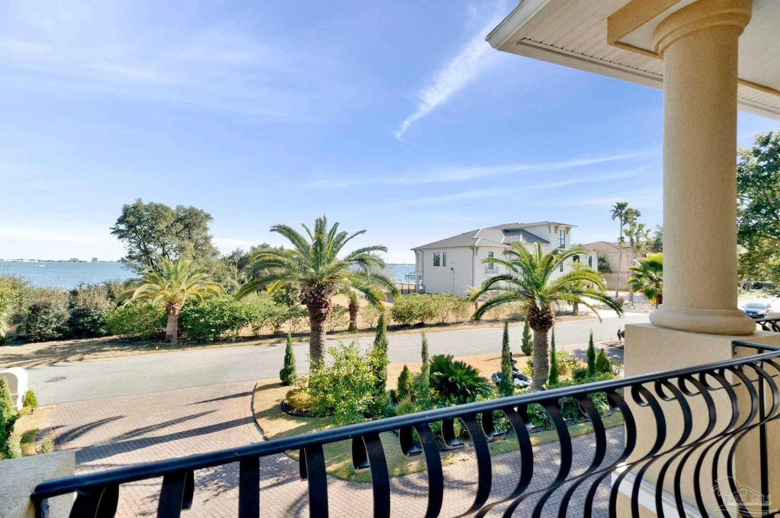 2 Colley Cv, Gulf Breeze, FL 32561 photo 5