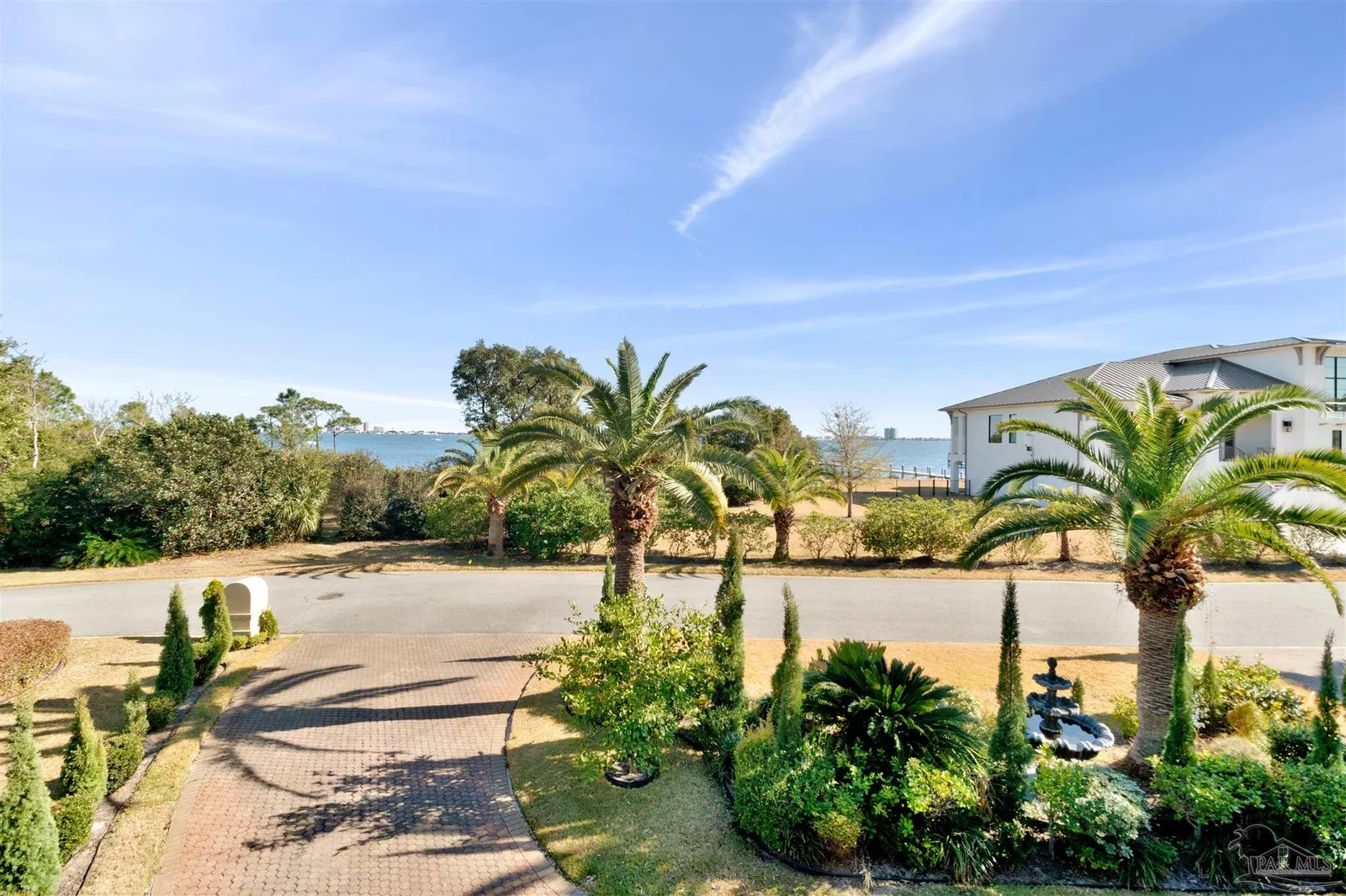 2 Colley Cv, Gulf Breeze, FL 32561 photo 6