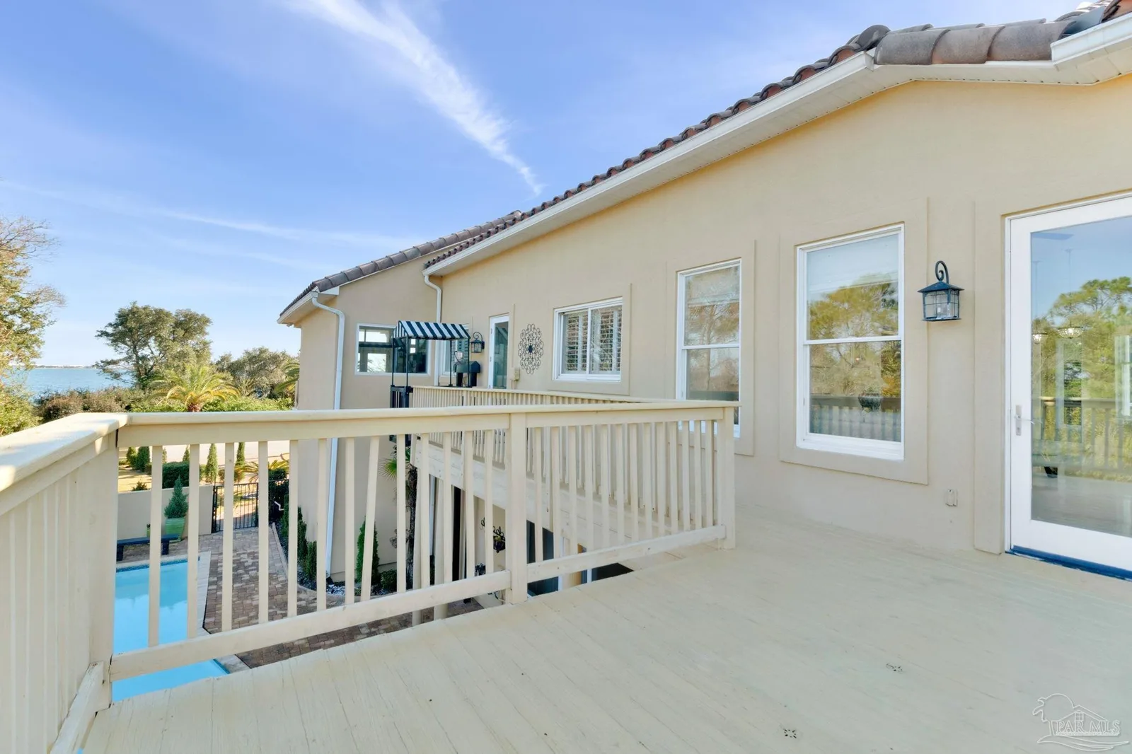 2 Colley Cv, Gulf Breeze, FL 32561 photo 7