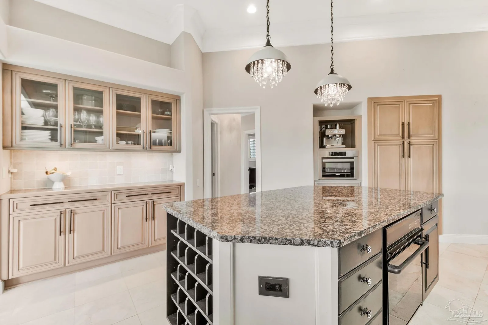 2 Colley Cv, Gulf Breeze, FL 32561 photo 8
