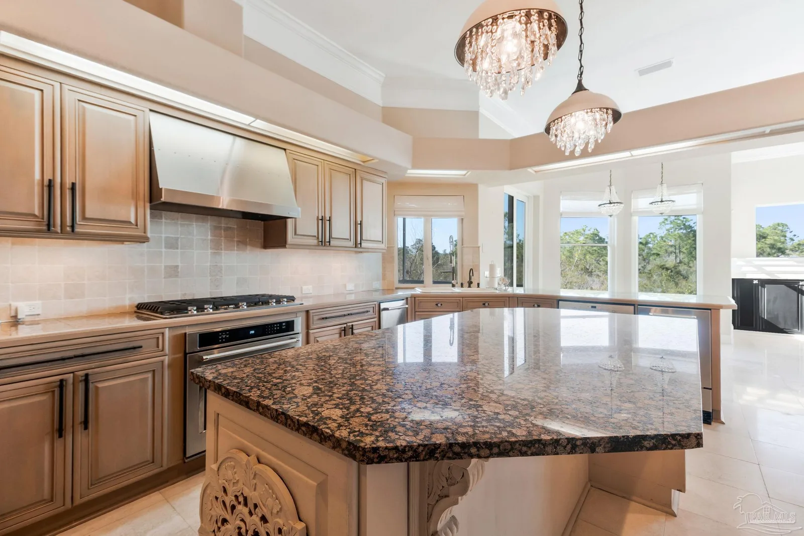 2 Colley Cv, Gulf Breeze, FL 32561 photo 9