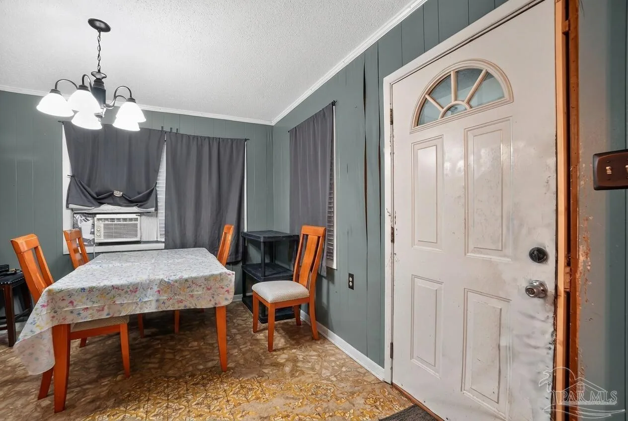 4791 Hwy 168, Century, FL 32535 photo 10