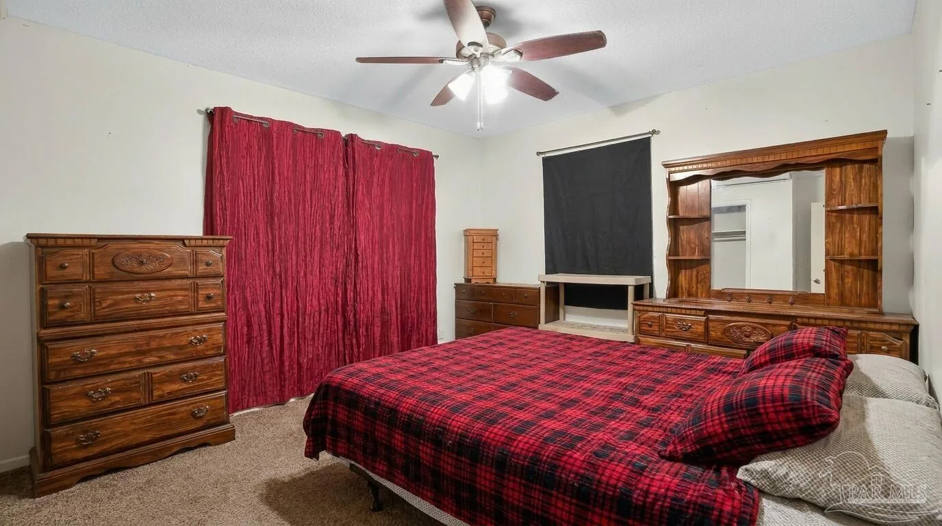 4791 Hwy 168, Century, FL 32535 photo 11