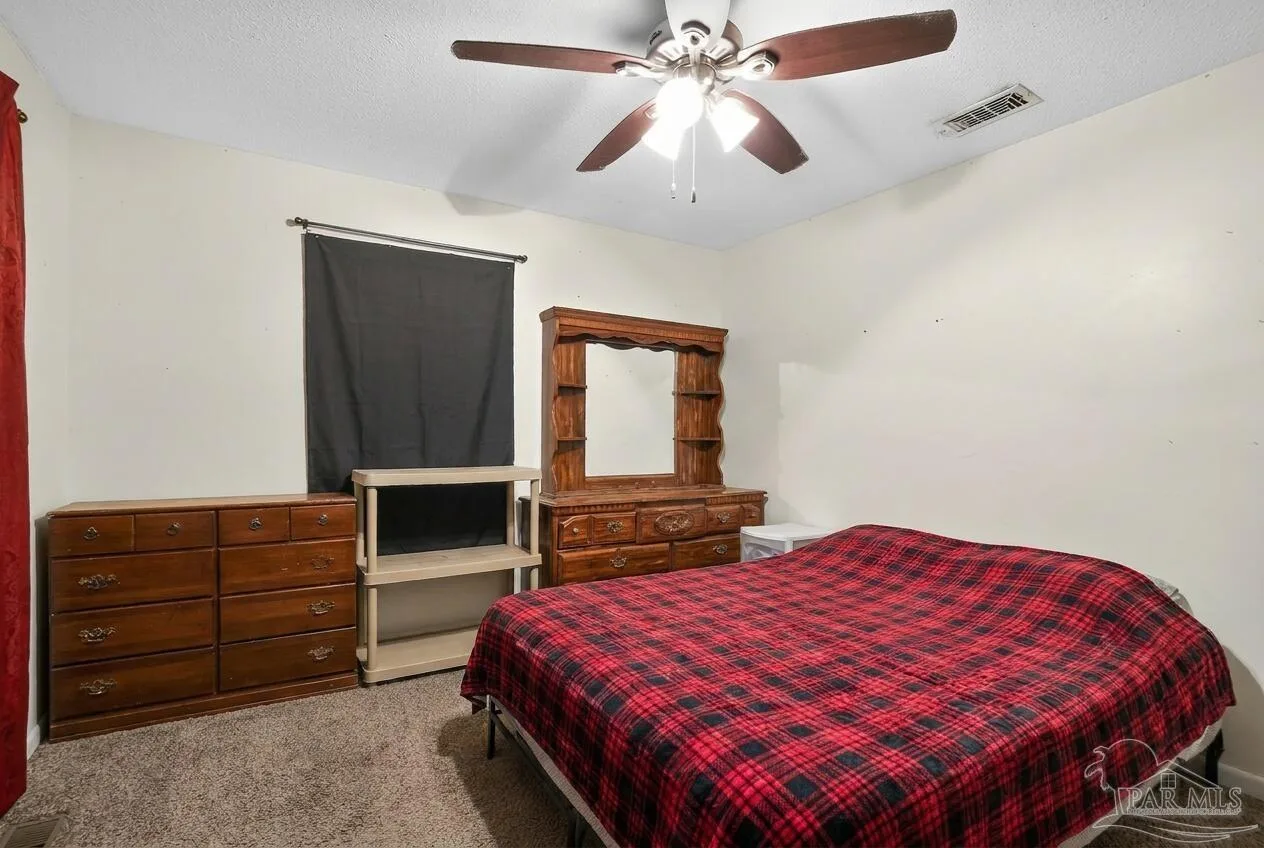 4791 Hwy 168, Century, FL 32535 photo 12