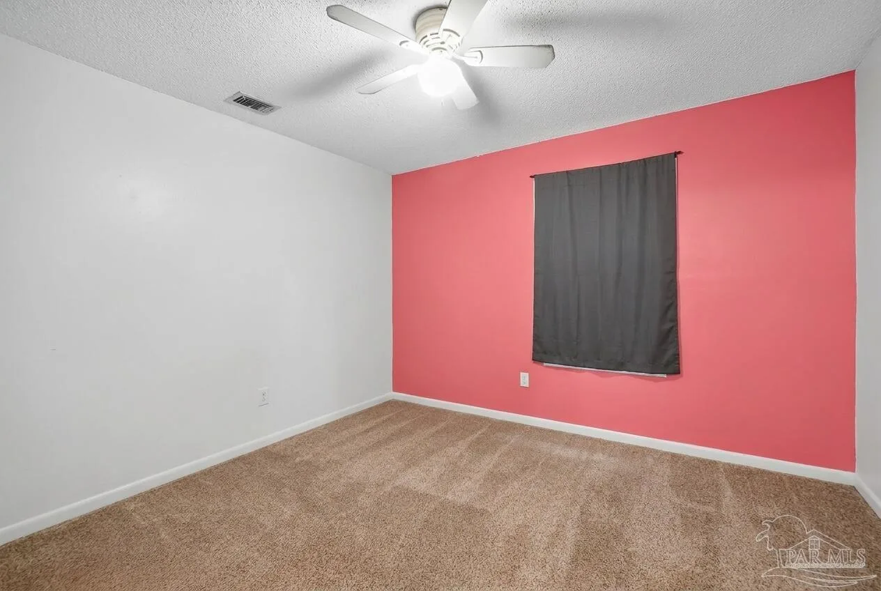 4791 Hwy 168, Century, FL 32535 photo 13