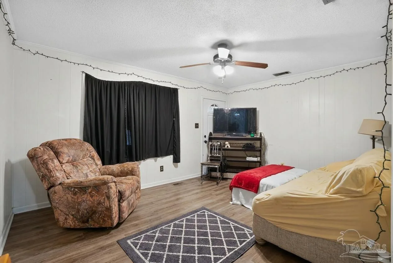 4791 Hwy 168, Century, FL 32535 photo 7