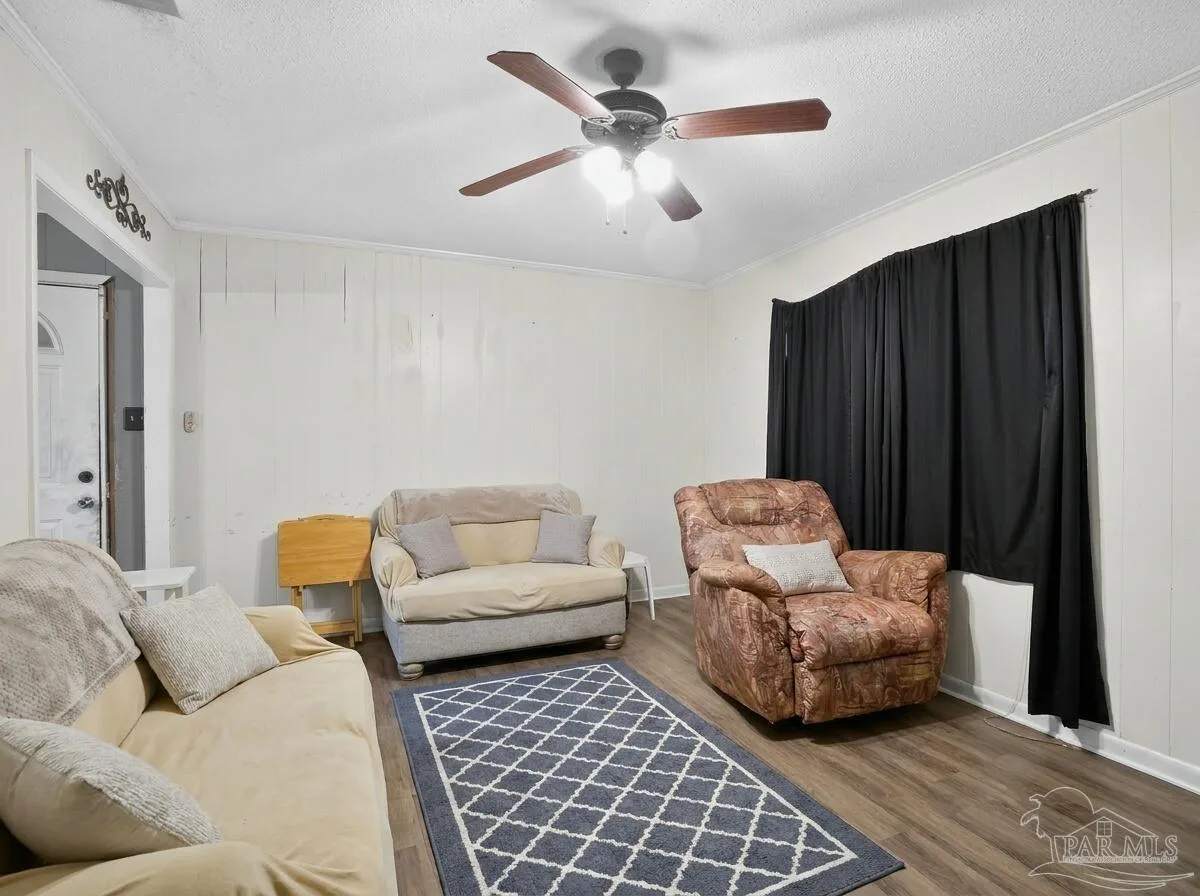 4791 Hwy 168, Century, FL 32535 photo 8