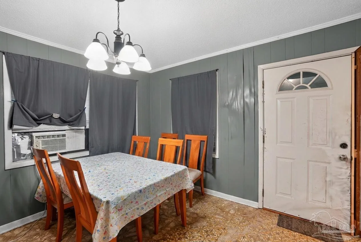 4791 Hwy 168, Century, FL 32535 photo 9
