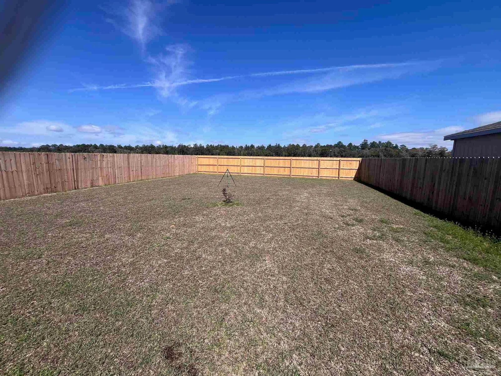 6249 Firefly Dr, Milton, FL 32583 photo 11