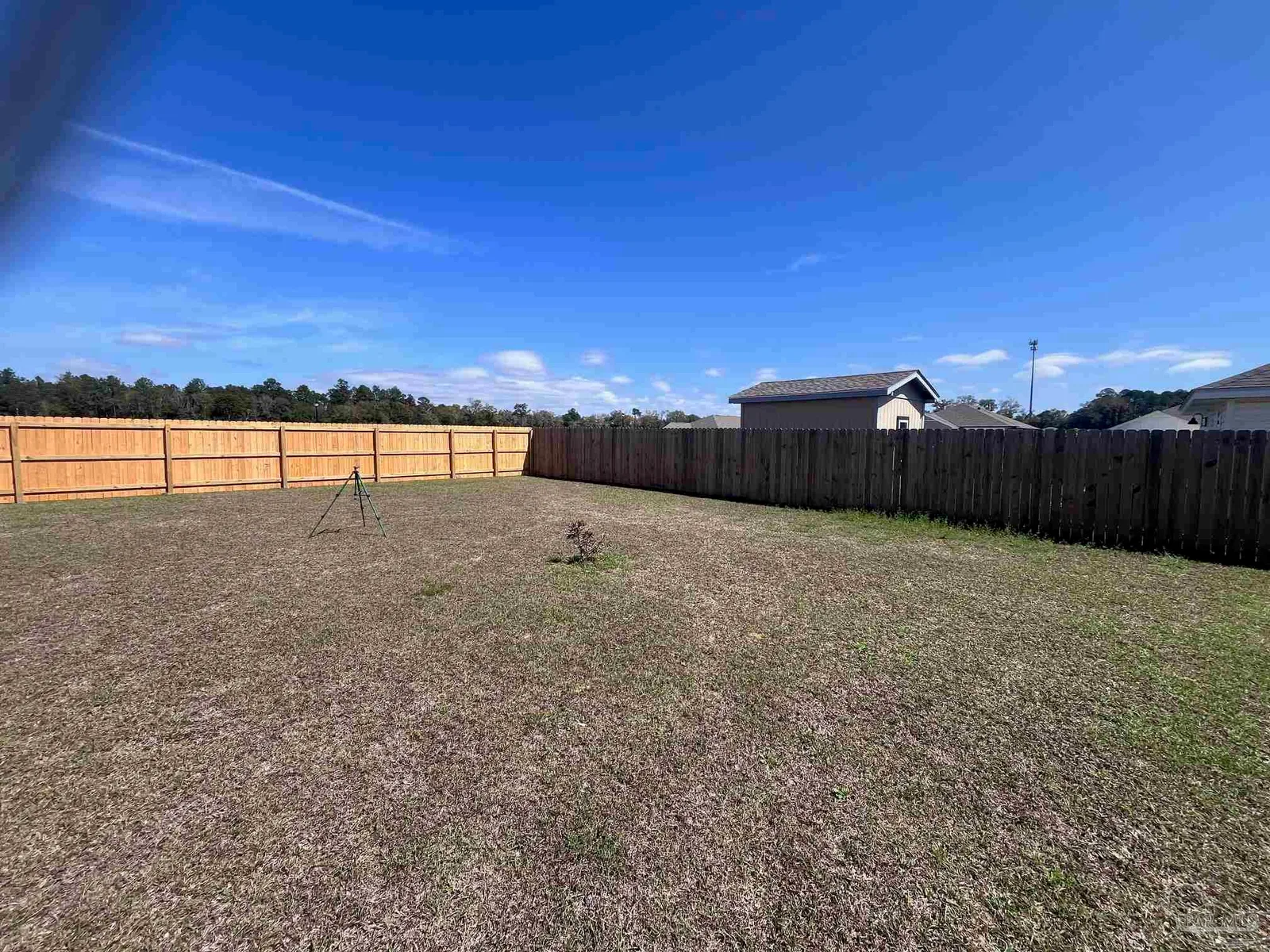 6249 Firefly Dr, Milton, FL 32583 photo 12