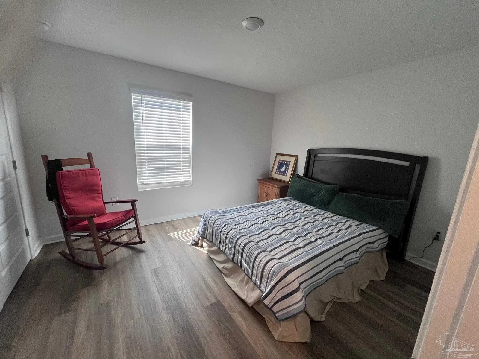6249 Firefly Dr, Milton, FL 32583 photo 9