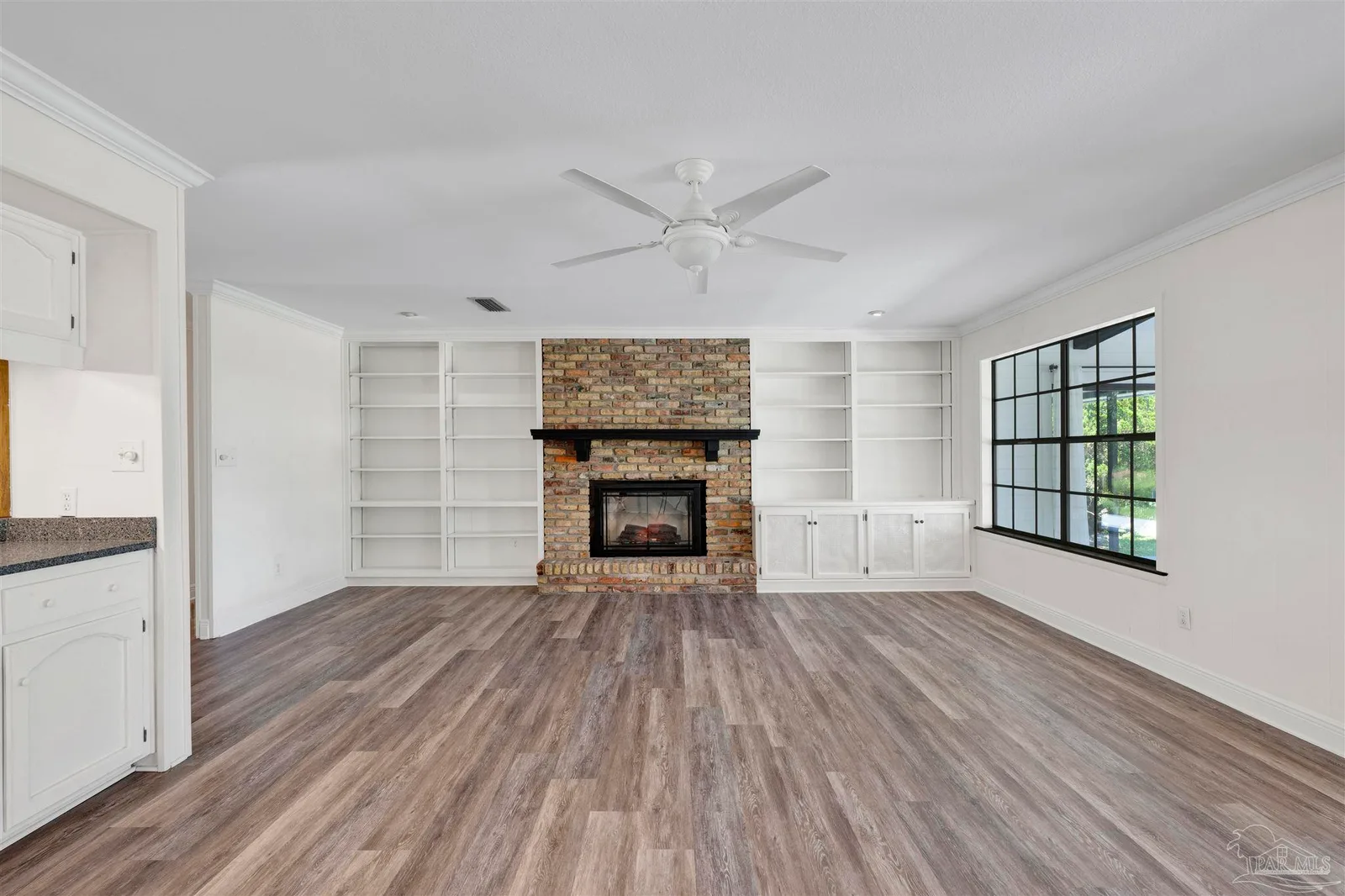 25 Arapaho Dr, Pensacola, FL 32507 photo 9