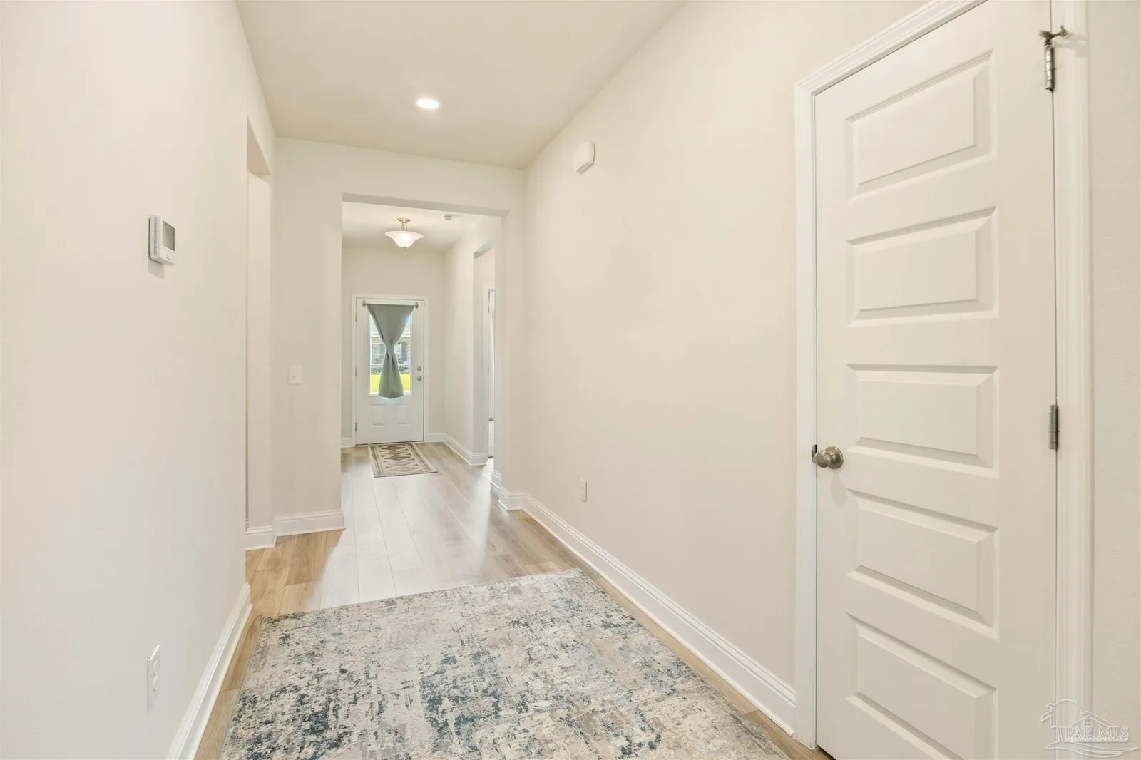 1649 Slate Dr, Cantonment, FL 32533 photo 12
