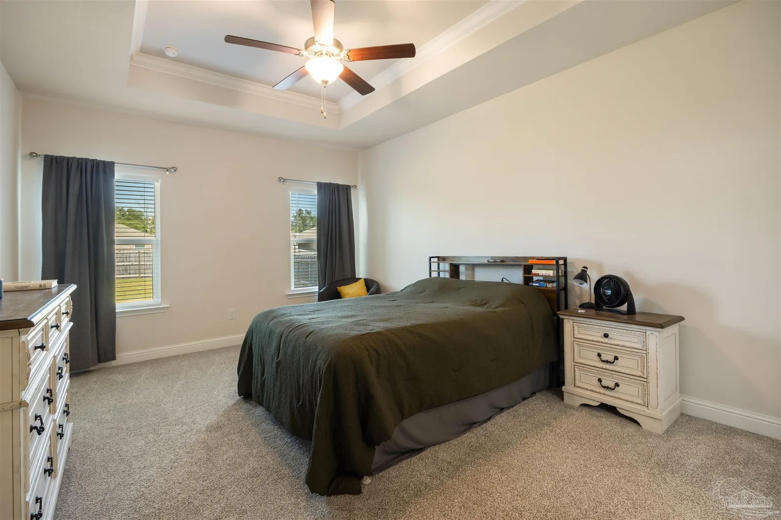 1649 Slate Dr, Cantonment, FL 32533 photo 13
