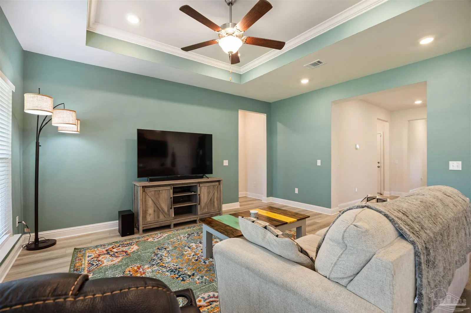 1649 Slate Dr, Cantonment, FL 32533 photo 4
