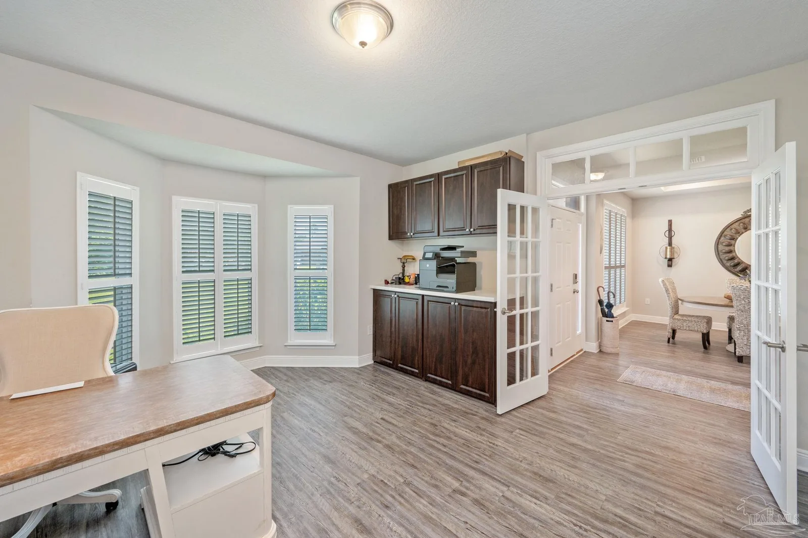 3462 Turquoise Dr, Navarre, FL 32566 photo 11
