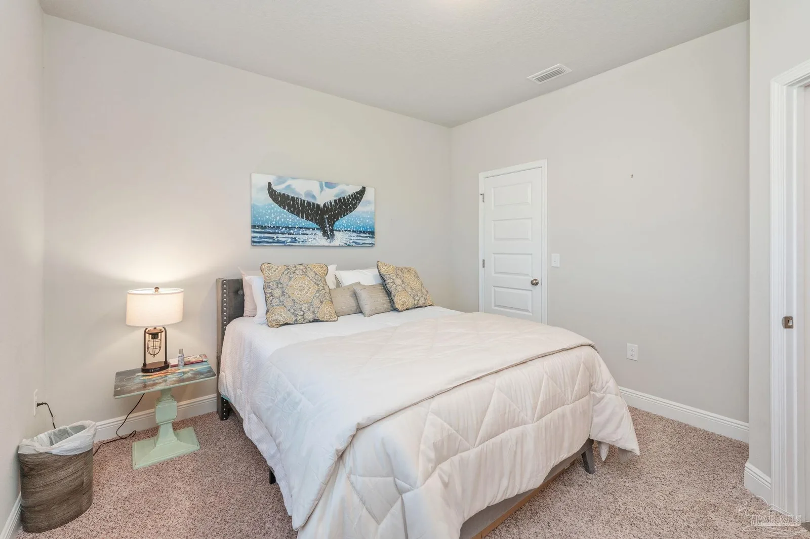 3462 Turquoise Dr, Navarre, FL 32566 photo 13
