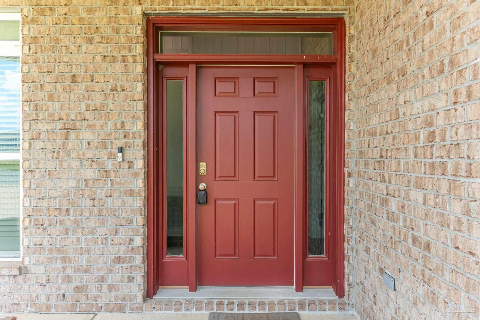 3462 Turquoise Dr, Navarre, FL 32566 photo 5
