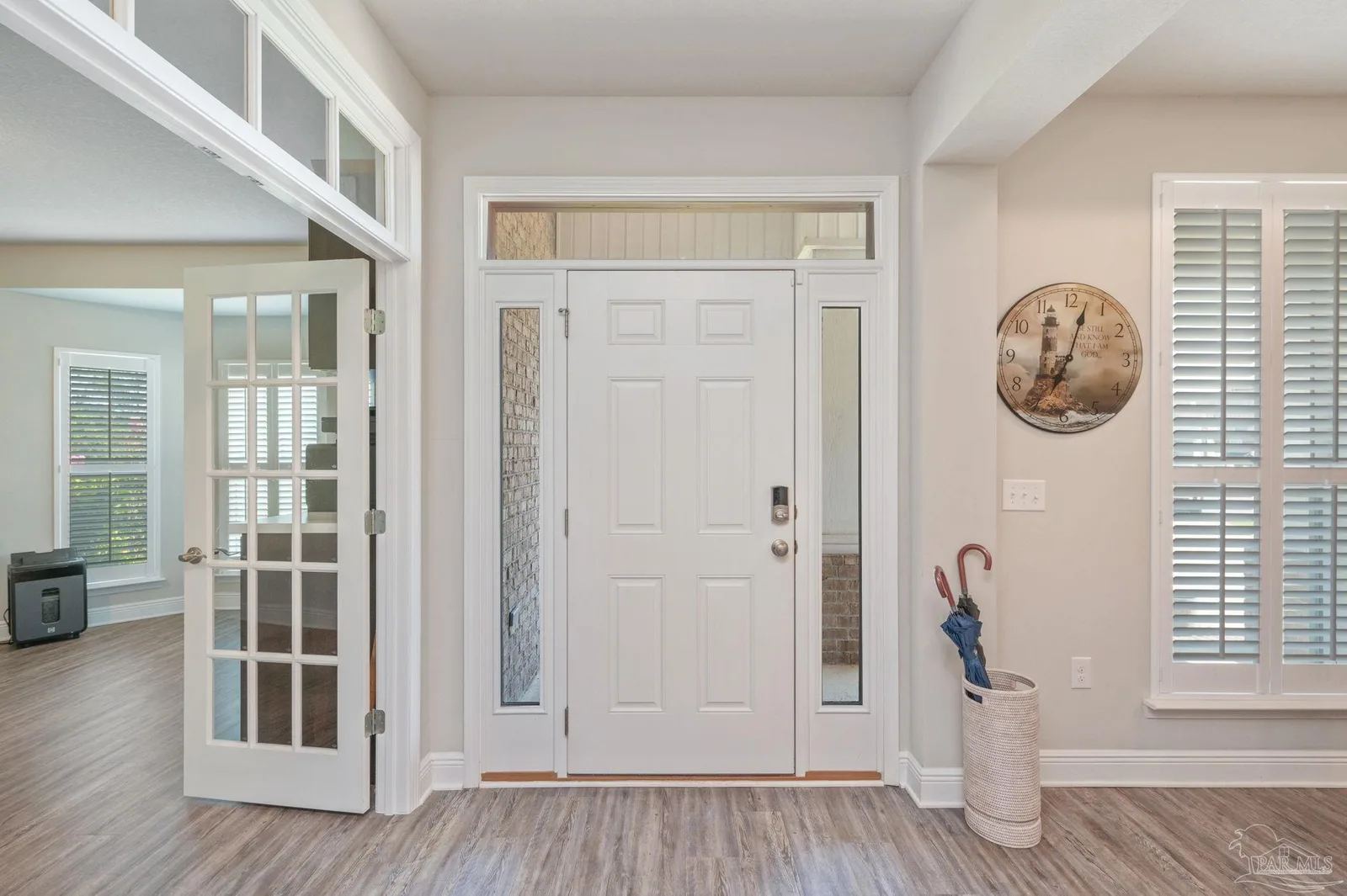 3462 Turquoise Dr, Navarre, FL 32566 photo 6