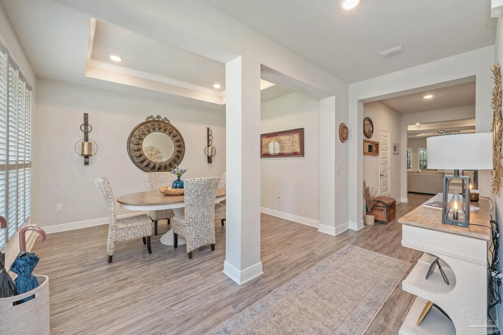 3462 Turquoise Dr, Navarre, FL 32566 photo 7