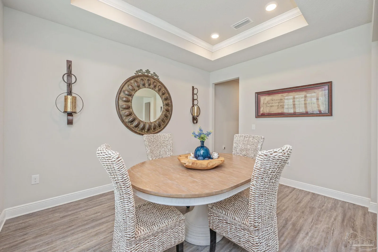 3462 Turquoise Dr, Navarre, FL 32566 photo 8