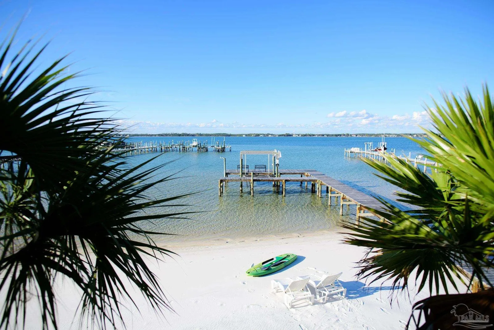 1444 Homeport Dr, Navarre Beach, FL 32566 photo 11