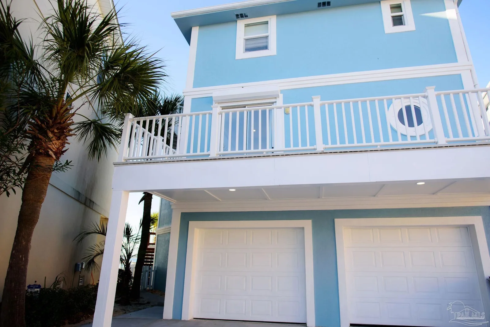 1444 Homeport Dr, Navarre Beach, FL 32566 photo 7