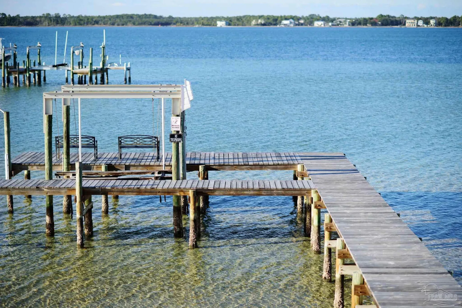 1444 Homeport Dr, Navarre Beach, FL 32566 photo 8