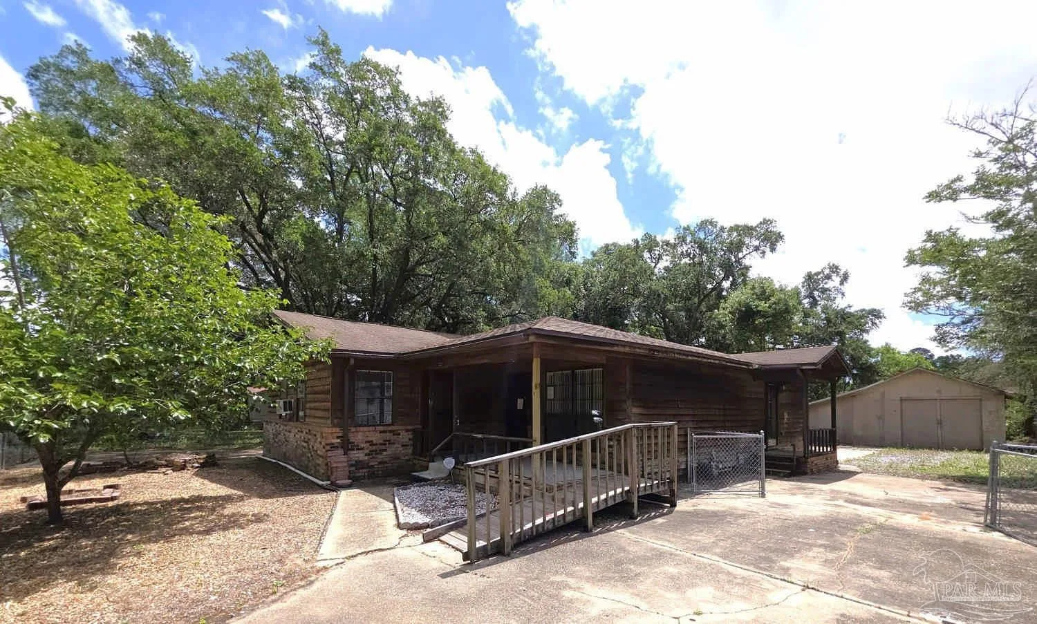 335 Vera St, Pensacola, FL 32514