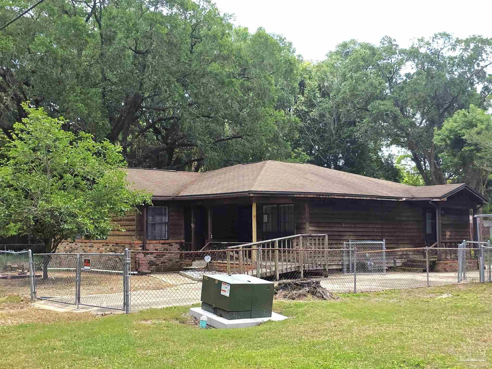335 Vera St, Pensacola, FL 32514 photo 3
