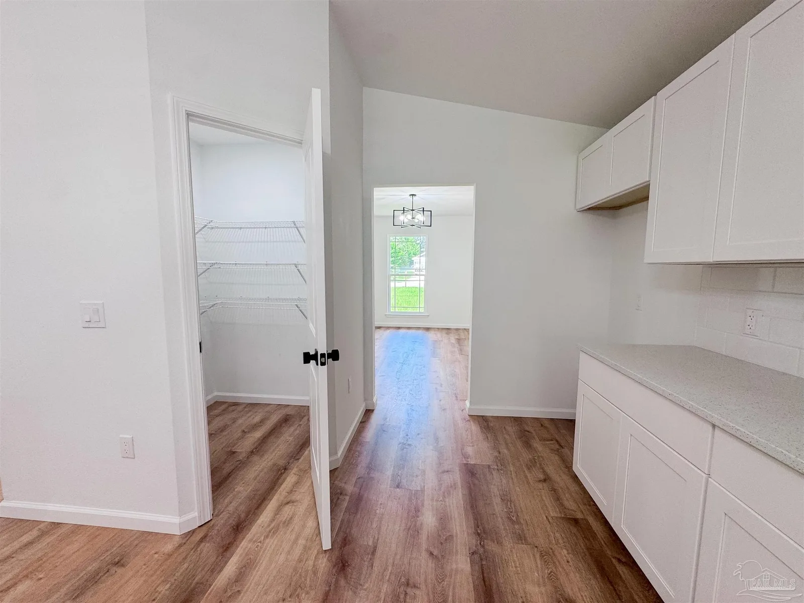 9296 Military Trl, Navarre, FL 32566 photo 12