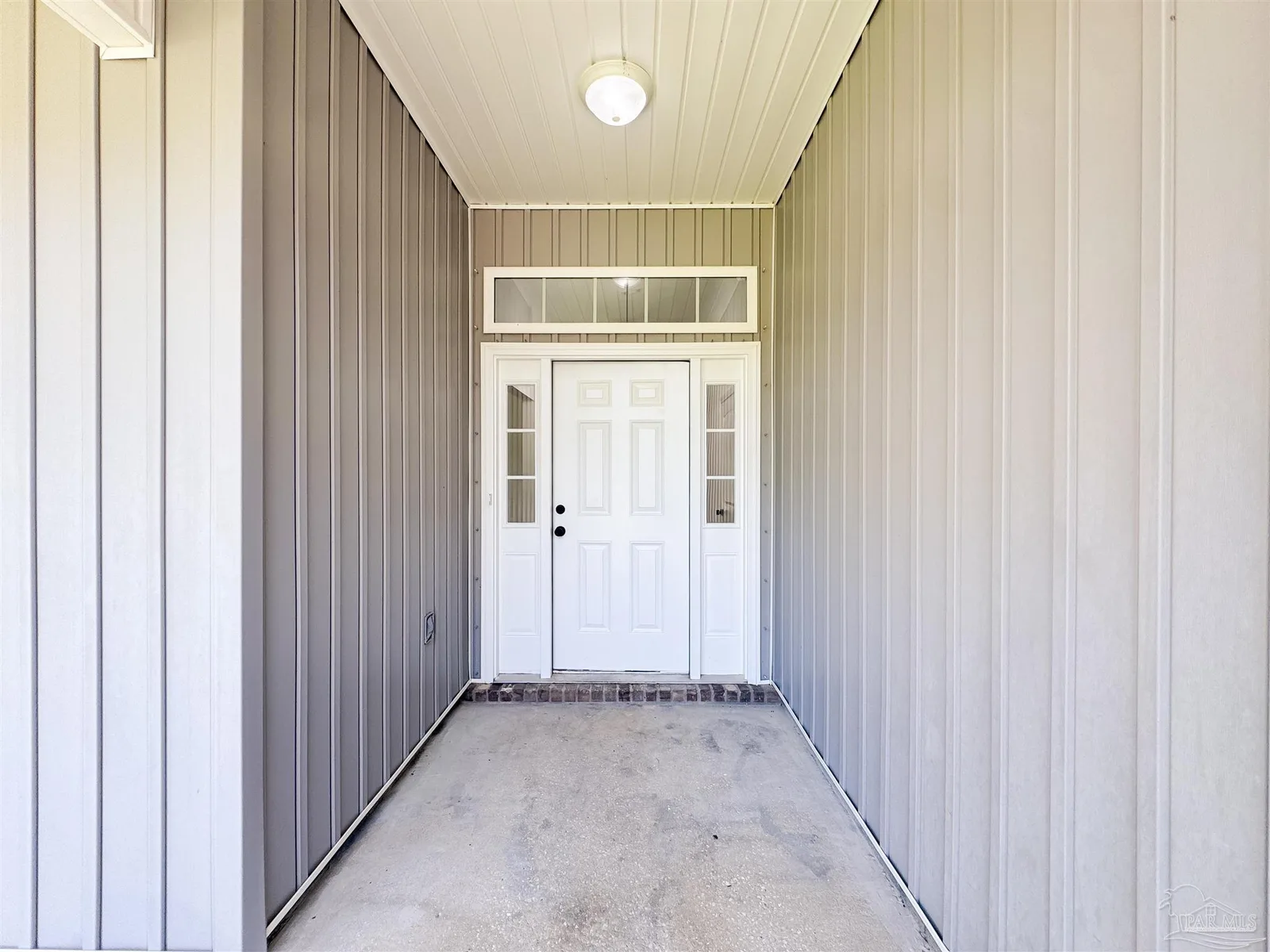 9296 Military Trl, Navarre, FL 32566 photo 3