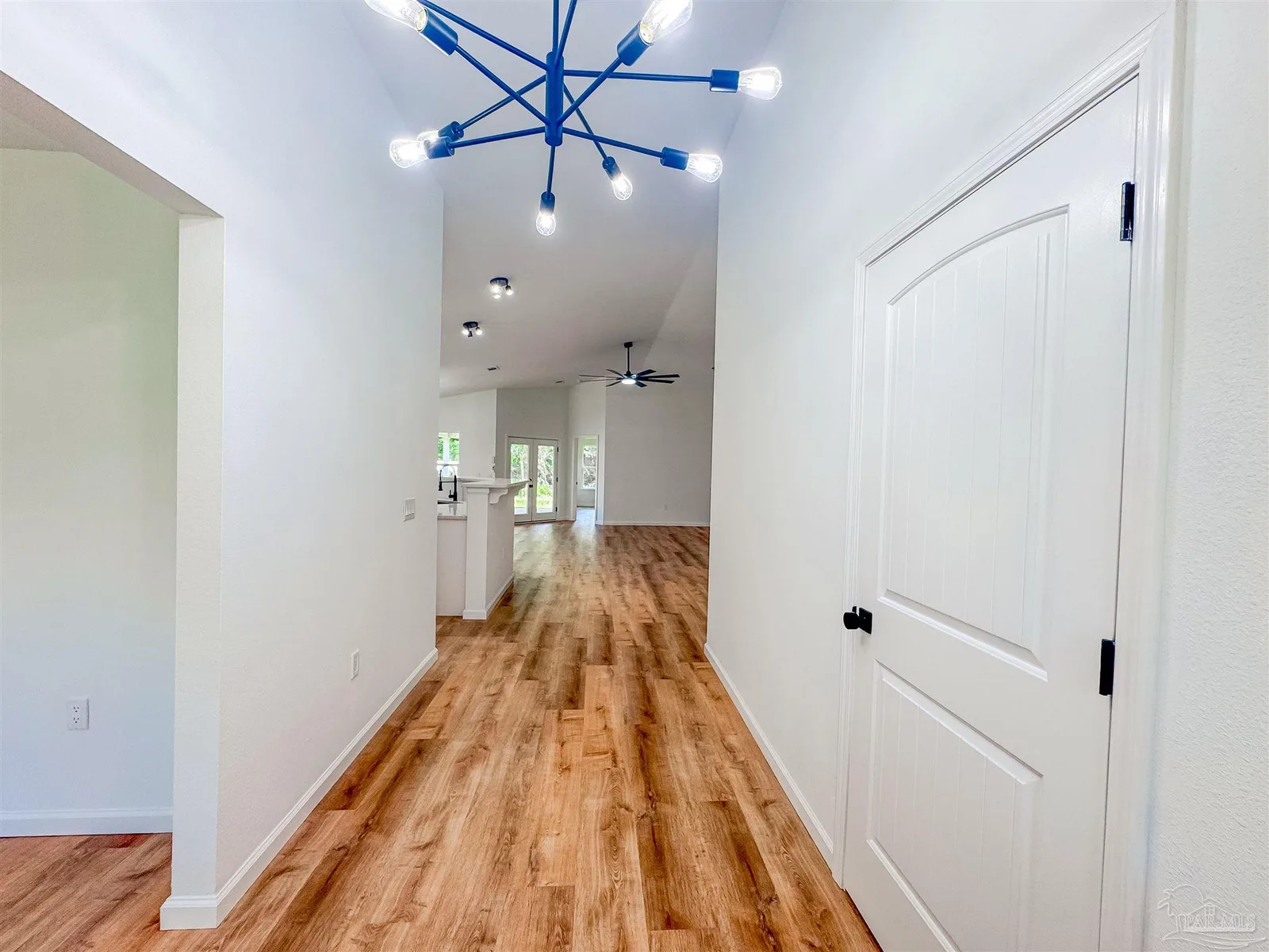 9296 Military Trl, Navarre, FL 32566 photo 4