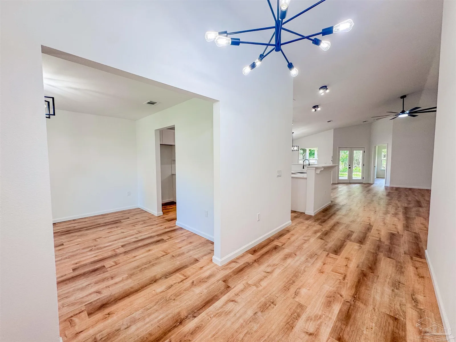 9296 Military Trl, Navarre, FL 32566 photo 5