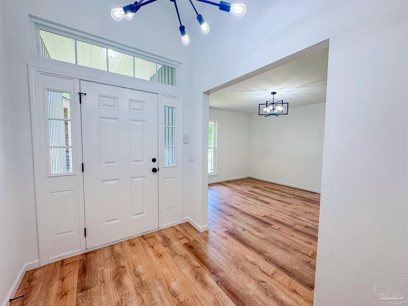 9296 Military Trl, Navarre, FL 32566 photo 6