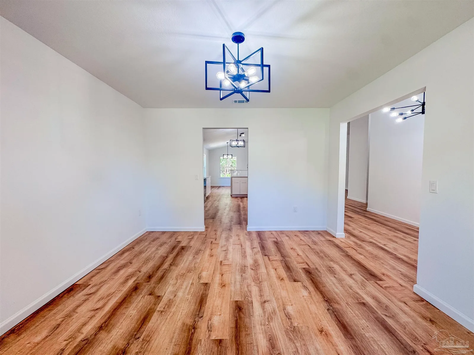 9296 Military Trl, Navarre, FL 32566 photo 9