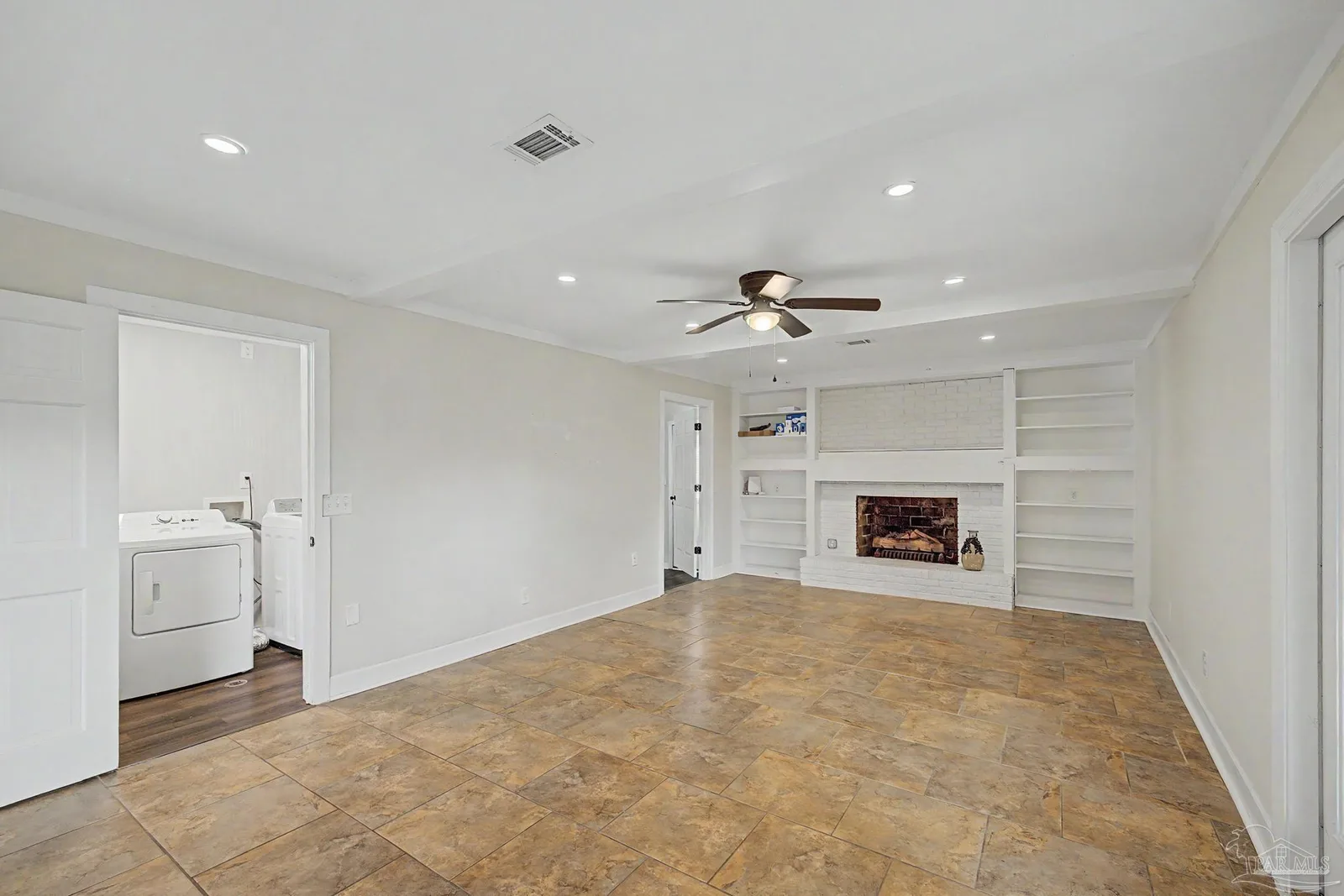 4968 Prieto Dr, Pensacola, FL 32506 photo 11