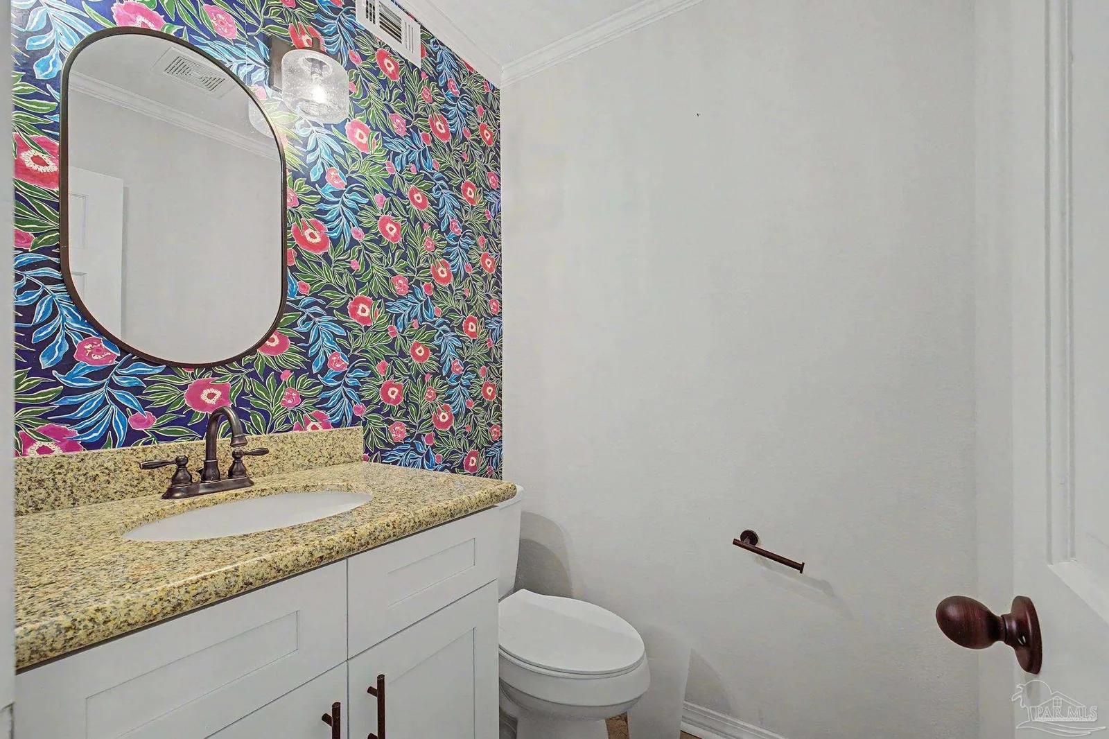 4968 Prieto Dr, Pensacola, FL 32506 photo 9
