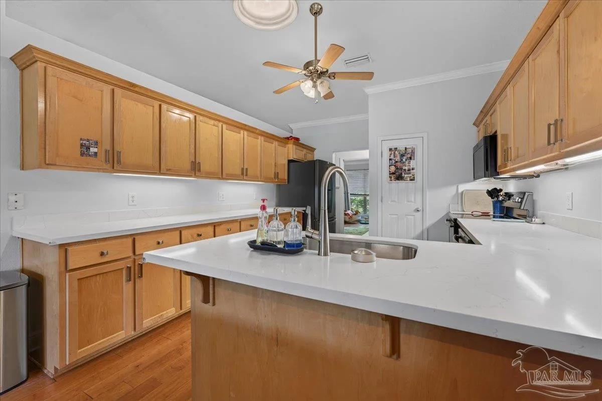 5315 Willow Oak Dr, Pace, FL 32571 photo 13