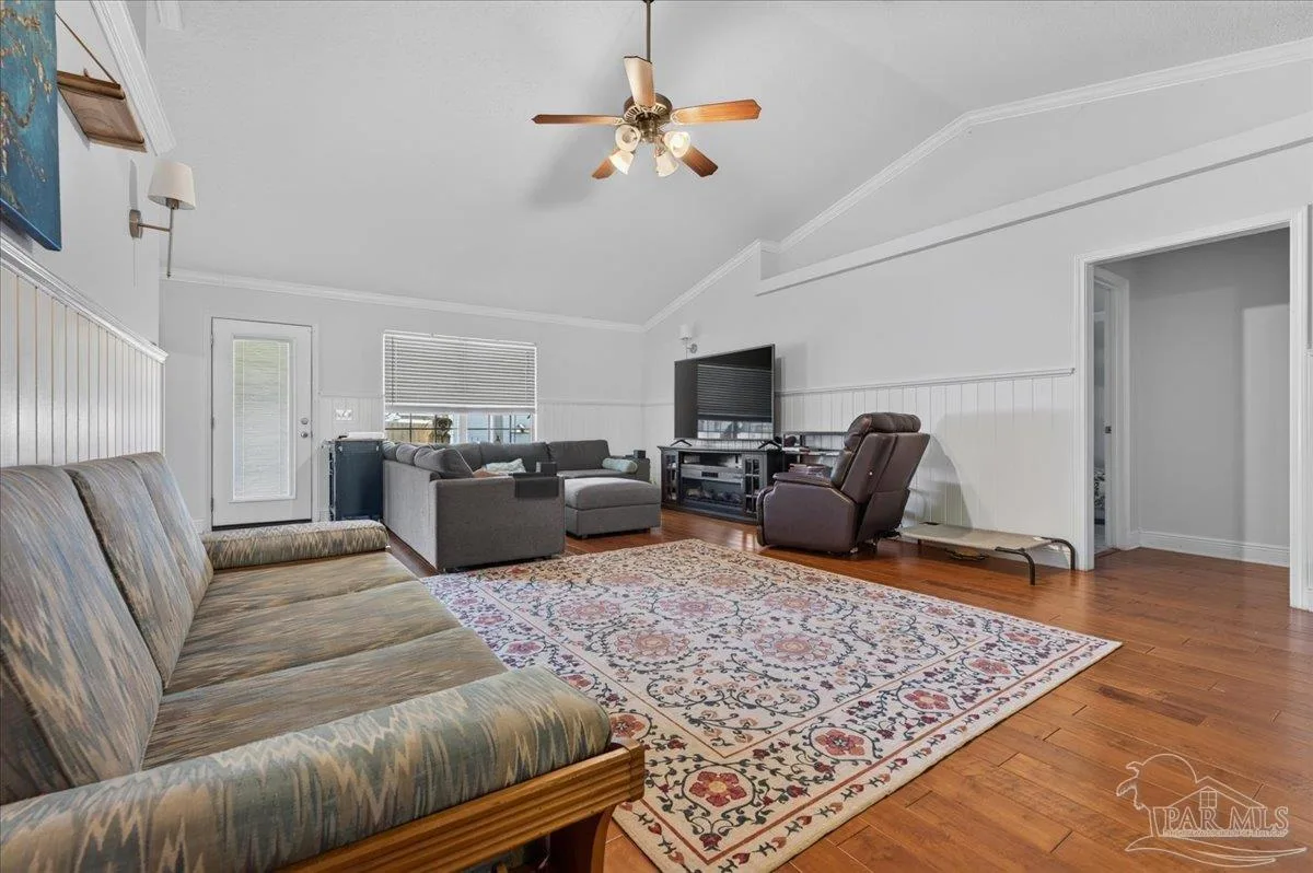 5315 Willow Oak Dr, Pace, FL 32571 photo 7