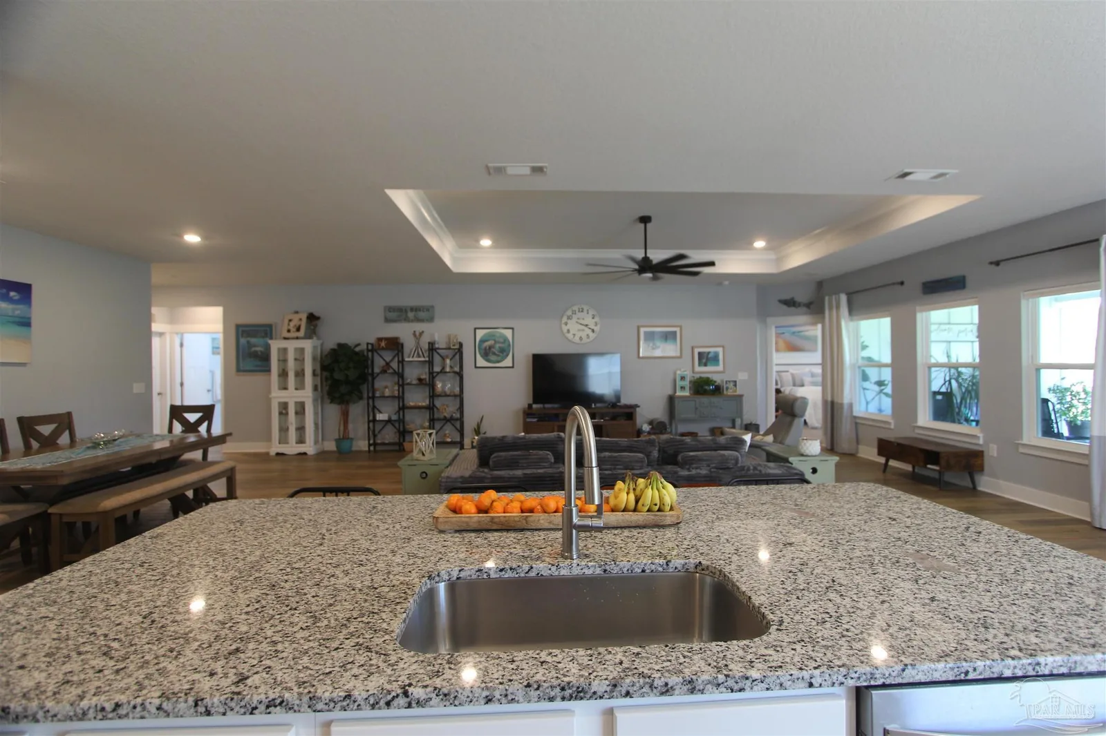 6586 Forest Bay Ave, Gulf Breeze, FL 32563 photo 10