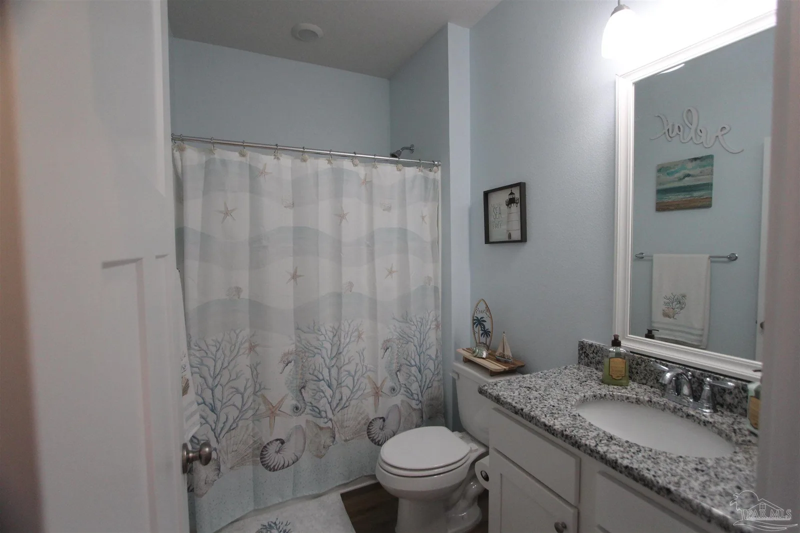 6586 Forest Bay Ave, Gulf Breeze, FL 32563 photo 11