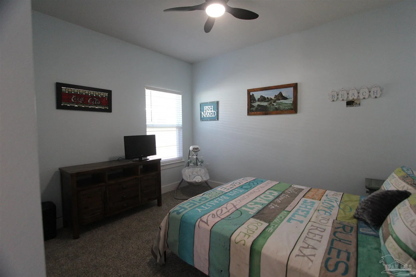 6586 Forest Bay Ave, Gulf Breeze, FL 32563 photo 12