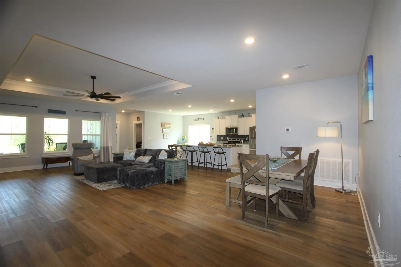 6586 Forest Bay Ave, Gulf Breeze, FL 32563 photo 13