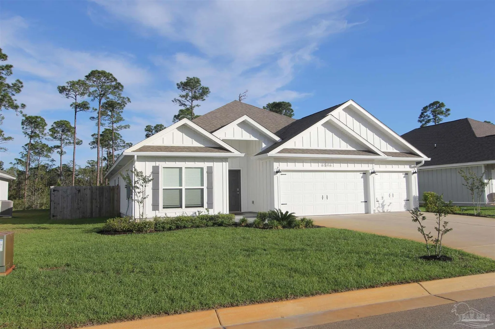 6586 Forest Bay Ave, Gulf Breeze, FL 32563 photo 2