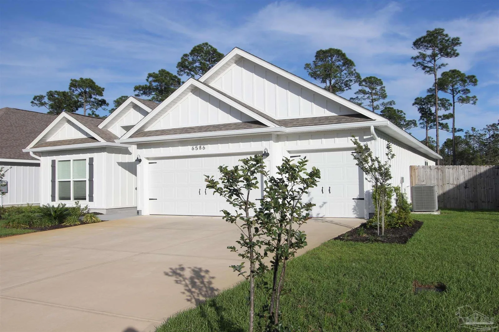 6586 Forest Bay Ave, Gulf Breeze, FL 32563 photo 3